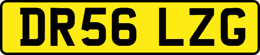 DR56LZG