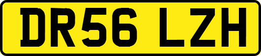 DR56LZH