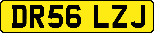 DR56LZJ
