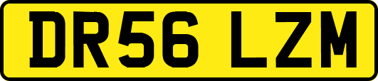 DR56LZM