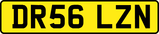 DR56LZN