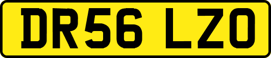 DR56LZO