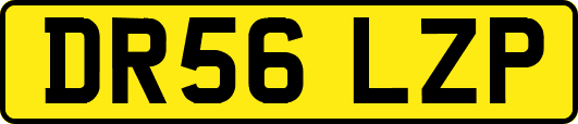 DR56LZP