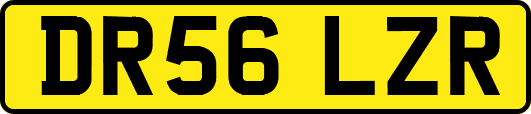 DR56LZR