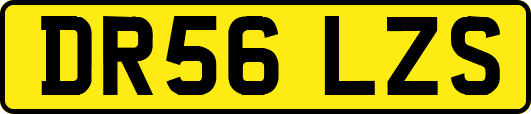 DR56LZS