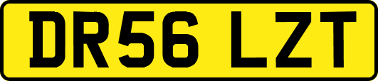 DR56LZT