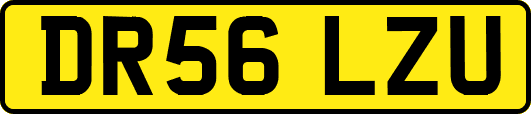 DR56LZU
