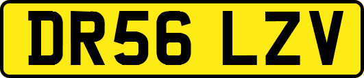 DR56LZV