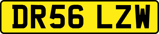 DR56LZW