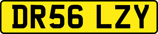 DR56LZY