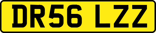 DR56LZZ