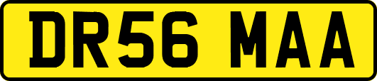 DR56MAA