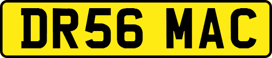 DR56MAC