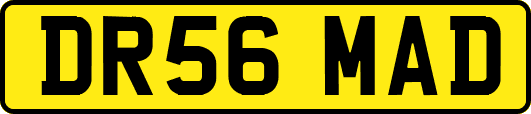 DR56MAD