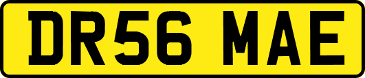 DR56MAE