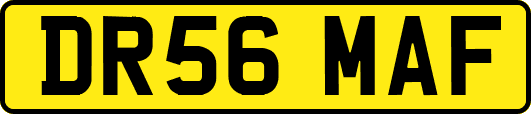 DR56MAF