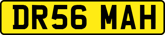 DR56MAH