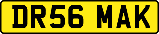 DR56MAK