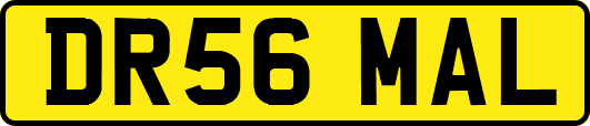 DR56MAL