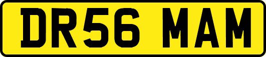 DR56MAM