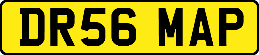 DR56MAP