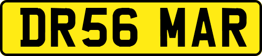 DR56MAR