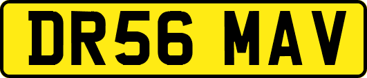DR56MAV