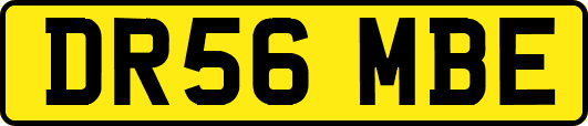 DR56MBE