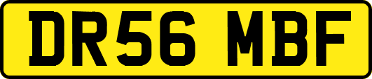 DR56MBF