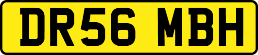 DR56MBH