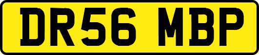 DR56MBP