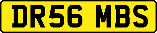 DR56MBS