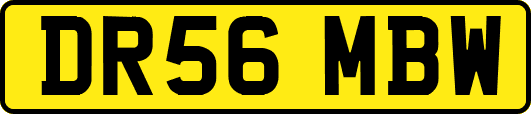 DR56MBW