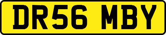 DR56MBY