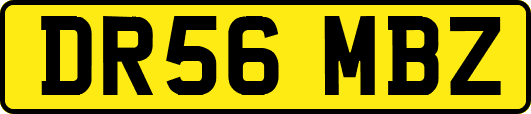 DR56MBZ