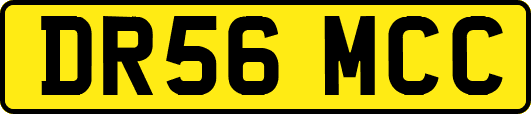 DR56MCC