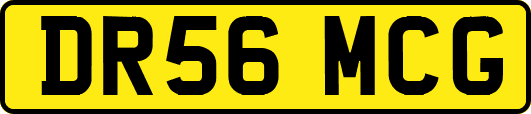 DR56MCG