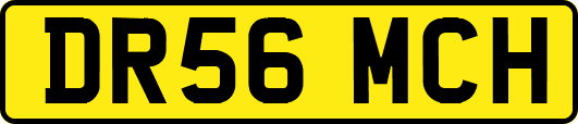 DR56MCH