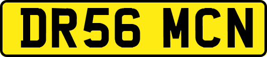 DR56MCN