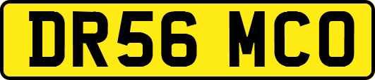 DR56MCO
