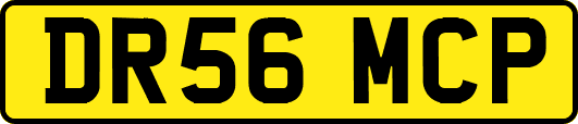 DR56MCP
