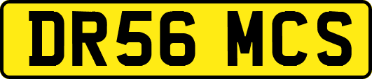 DR56MCS
