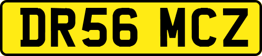 DR56MCZ