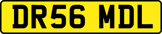 DR56MDL