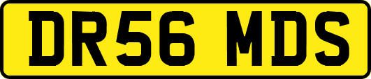 DR56MDS