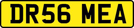 DR56MEA