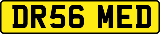 DR56MED