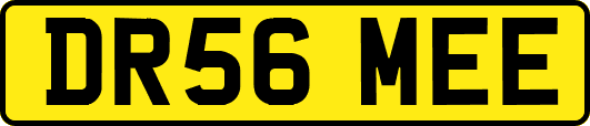 DR56MEE