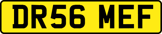 DR56MEF