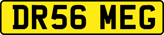 DR56MEG